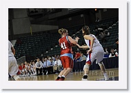 0311-211603-DSC_0327