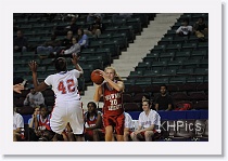 0311-211605-DSC_0328