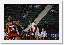 0311-211606-DSC_0331