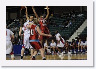 0311-211607-DSC_0332