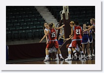 0311-211614-DSC_0337