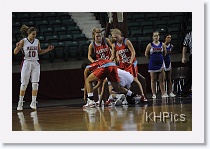 0311-211615-DSC_0339