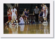 0311-211616-DSC_0341