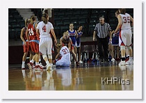 0311-211616-DSC_0342