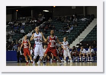 0311-211651-DSC_0348