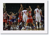 0311-211708-DSC_0351