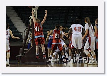 0311-211710-DSC_0352