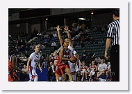 0311-211907-DSC_0364