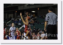 0311-211908-DSC_0365