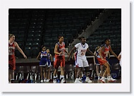 0311-211927-DSC_0372