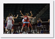 0311-211938-DSC_0377