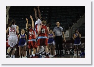 0311-211938-DSC_0379