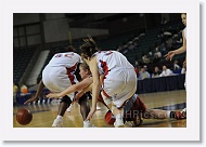 0311-212019-DSC_0386