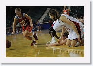 0311-212019-DSC_0388