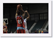 0311-212037-DSC_0392