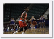 0311-212050-DSC_0396