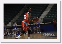 0311-212050-DSC_0397