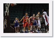 0311-212113-DSC_0398