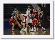 0311-212118-DSC_0403