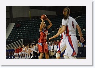 0311-212139-DSC_0414