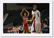 0311-212140-DSC_0415