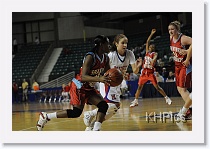 0311-212143-DSC_0417