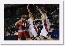 0311-212145-DSC_0419