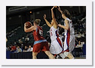 0311-212145-DSC_0420