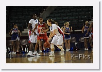 0311-212203-DSC_0426