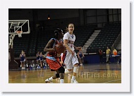 0311-212225-DSC_0430