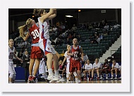 0311-212540-DSC_0451