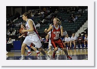 0311-212541-DSC_0454