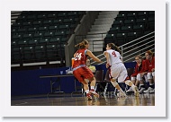 0311-212605-DSC_0456