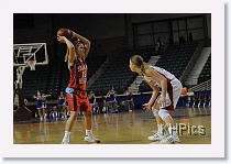 0311-212627-DSC_0459