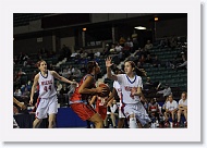 0311-212628-DSC_0460