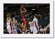 0311-212629-DSC_0462