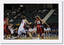 0311-212638-DSC_0473