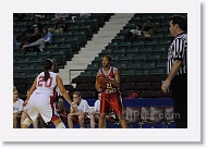 0311-212749-DSC_0486