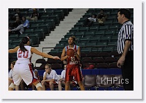 0311-212750-DSC_0487