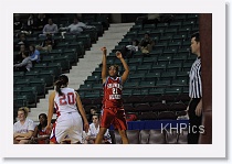 0311-212750-DSC_0489