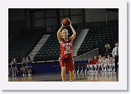 0311-212818-DSC_0494