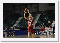 0311-212818-DSC_0495