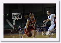 0311-212820-DSC_0498