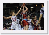 0311-212823-DSC_0499