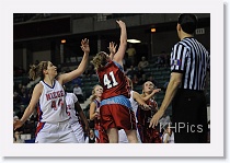 0311-212823-DSC_0500