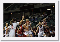 0311-212922-DSC_0507