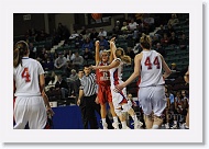 0311-212925-DSC_0511