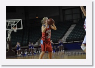 0311-213204-DSC_0522