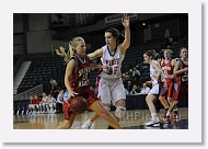 0311-213206-DSC_0525