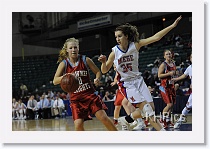 0311-213206-DSC_0526